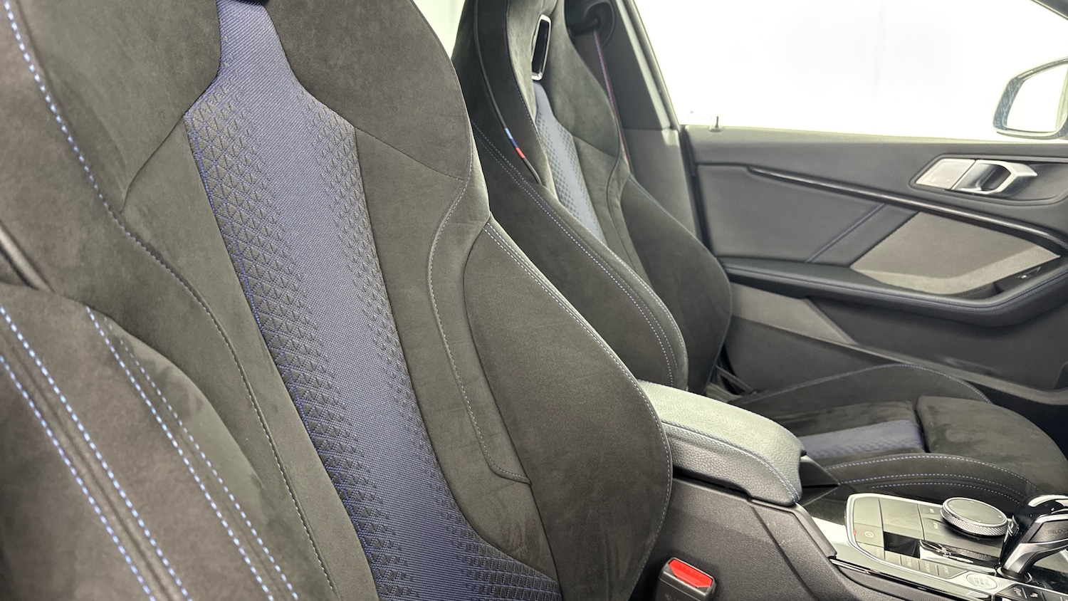 Used BMW 2 Series 2020 for sale - 77917113: Photo 32