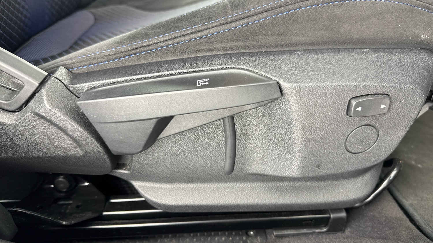 Used BMW 2 Series 2020 for sale - 77917113: Photo 33