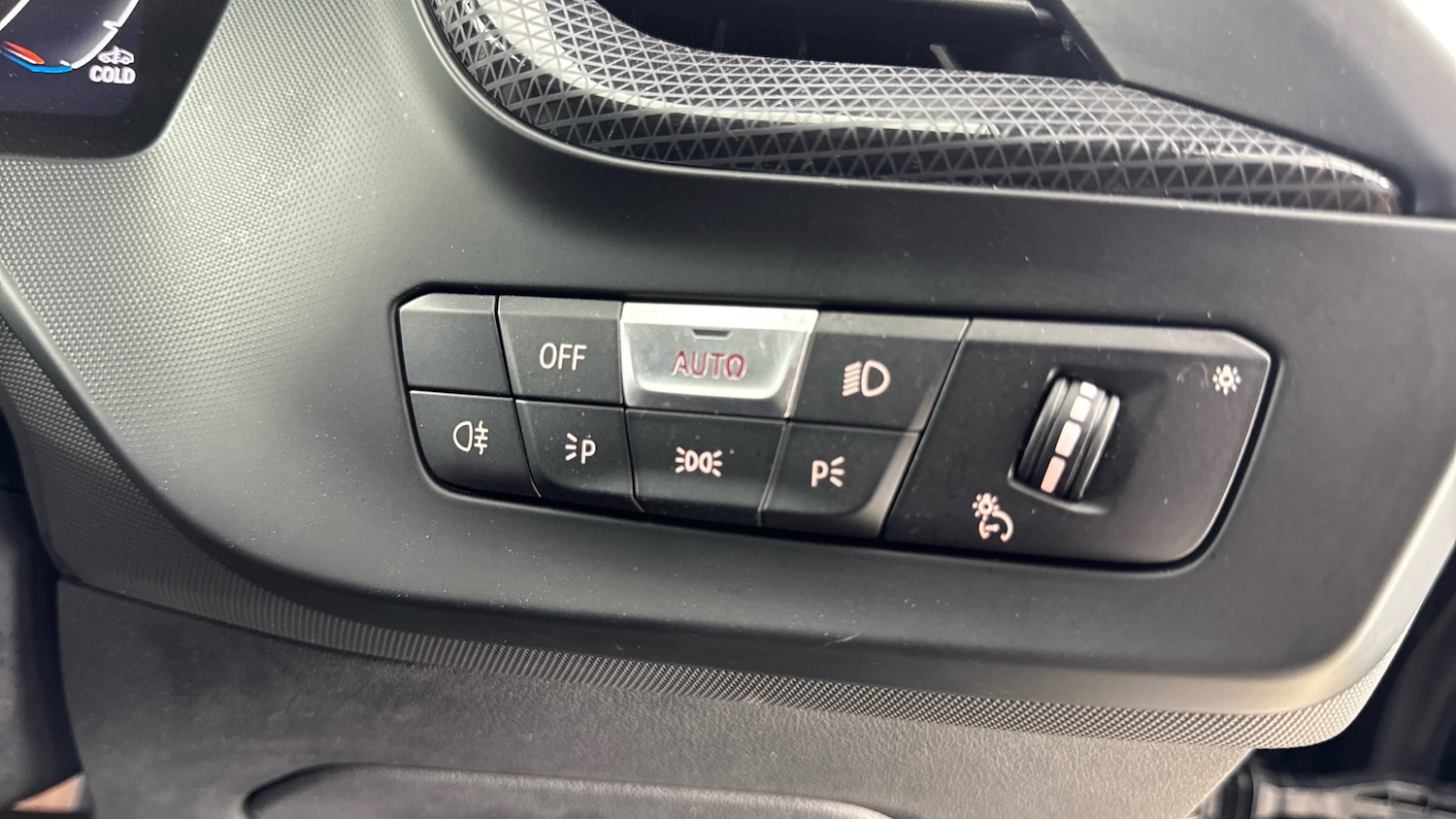 Used BMW 2 Series 2020 for sale - 77917113: Photo 34