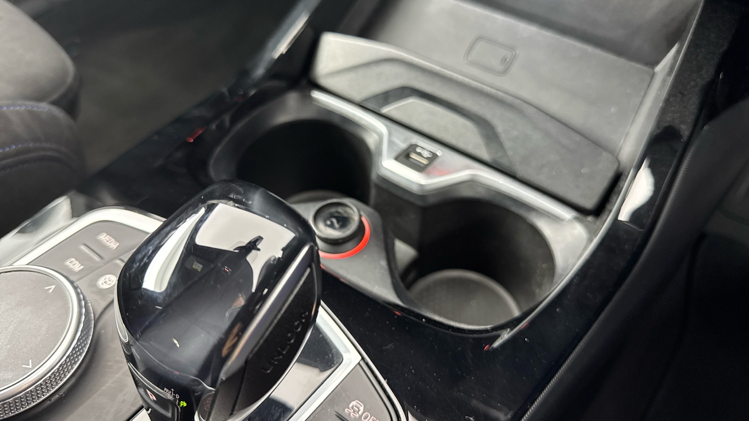 Used BMW 2 Series 2020 for sale - 77917113: Photo 35