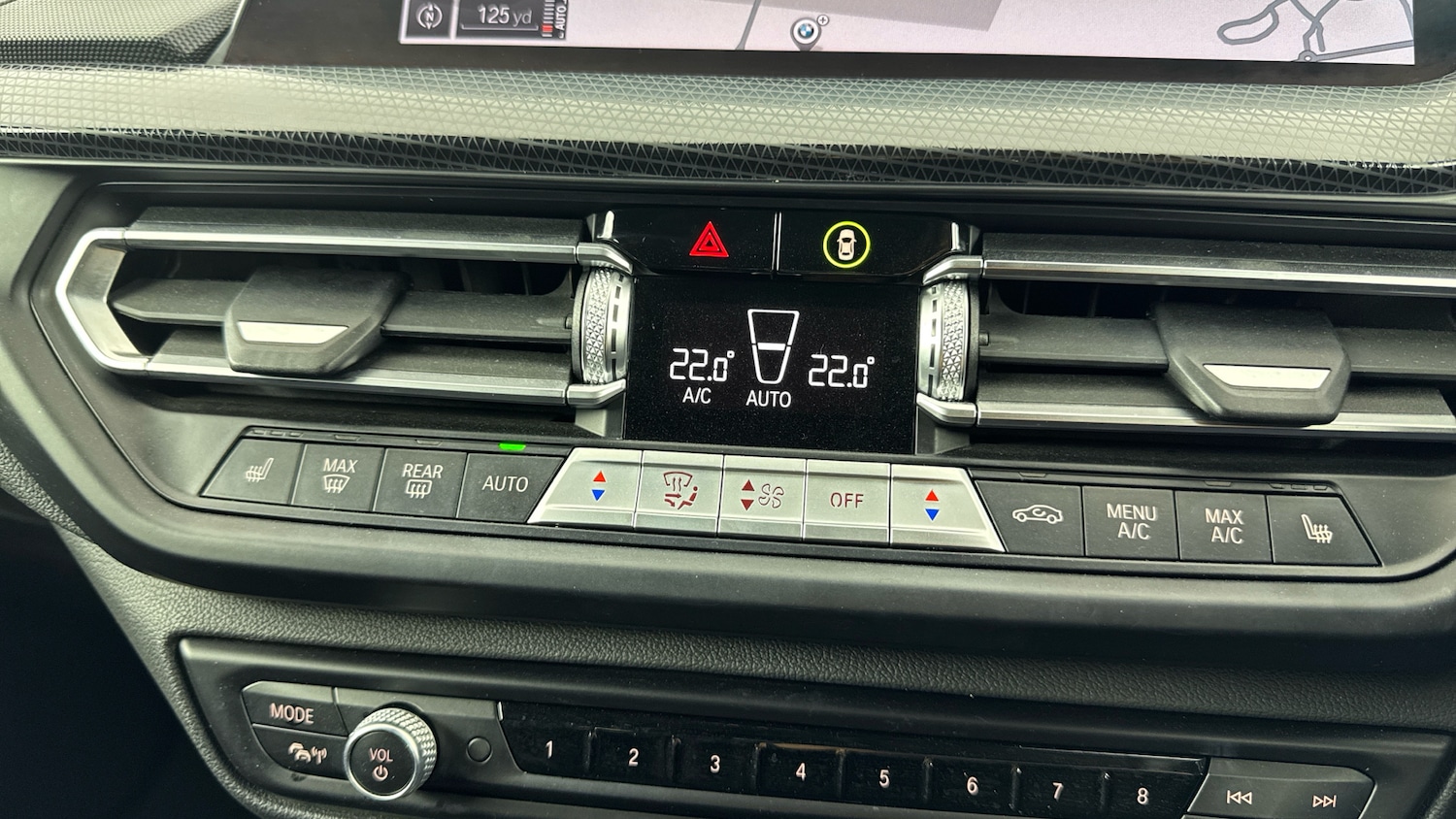 Used BMW 2 Series 2020 for sale - 77917113: Photo 36