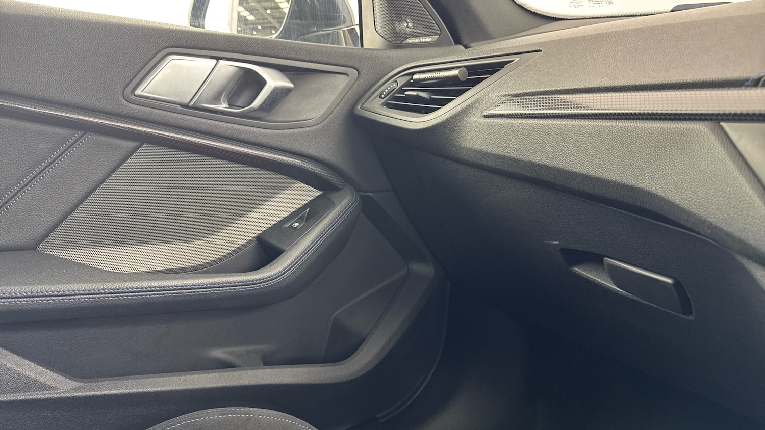 Used BMW 2 Series 2020 for sale - 77917113: Photo 37