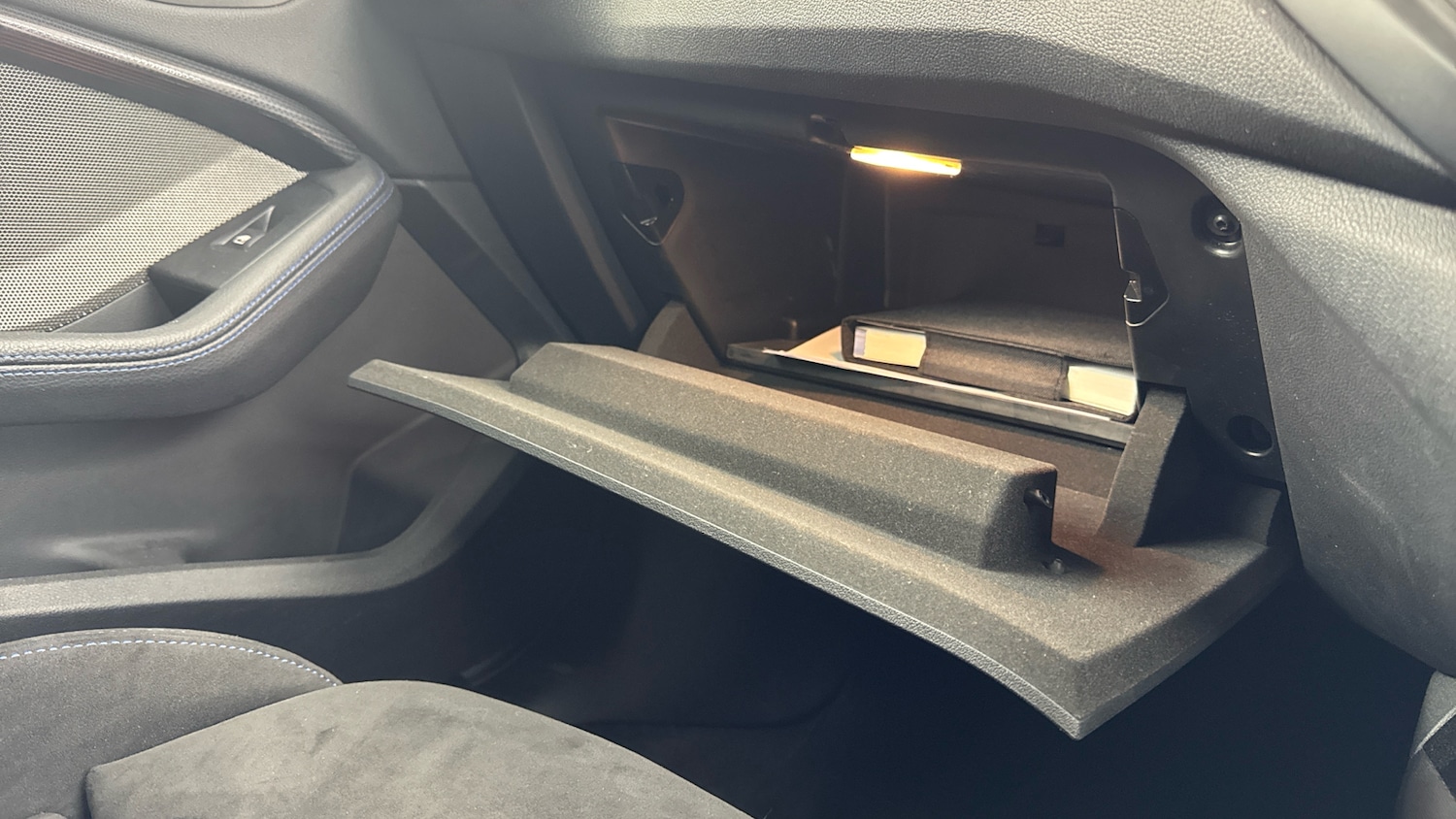 Used BMW 2 Series 2020 for sale - 77917113: Photo 38