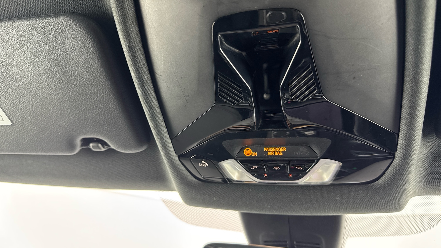 Used BMW 2 Series 2020 for sale - 77917113: Photo 39