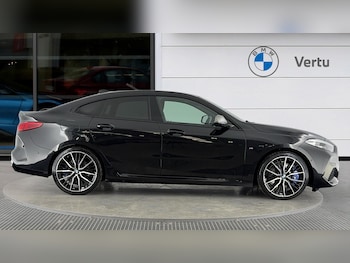 Used BMW 2 Series 2020 for sale - 77917113: Photo