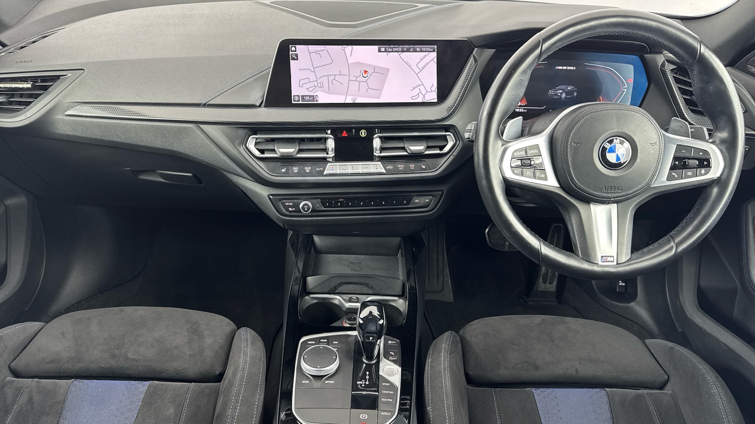 Used BMW 2 Series 2020 for sale - 77917113: Photo 4