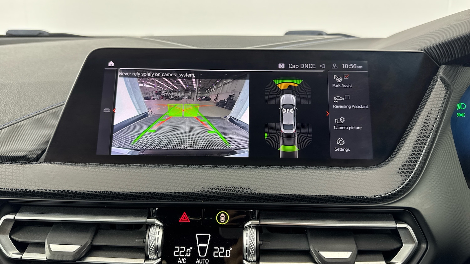 Used BMW 2 Series 2020 for sale - 77917113: Photo 40