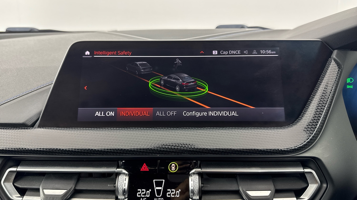 Used BMW 2 Series 2020 for sale - 77917113: Photo 41