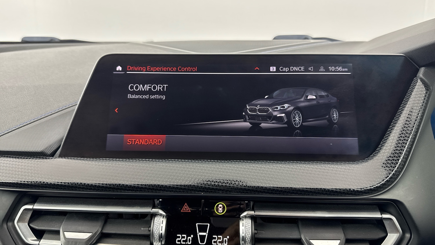 Used BMW 2 Series 2020 for sale - 77917113: Photo 43