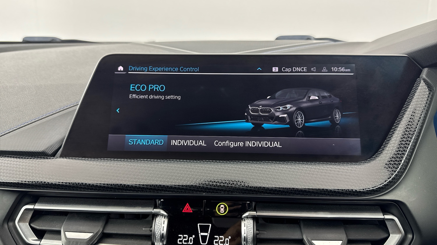 Used BMW 2 Series 2020 for sale - 77917113: Photo 44