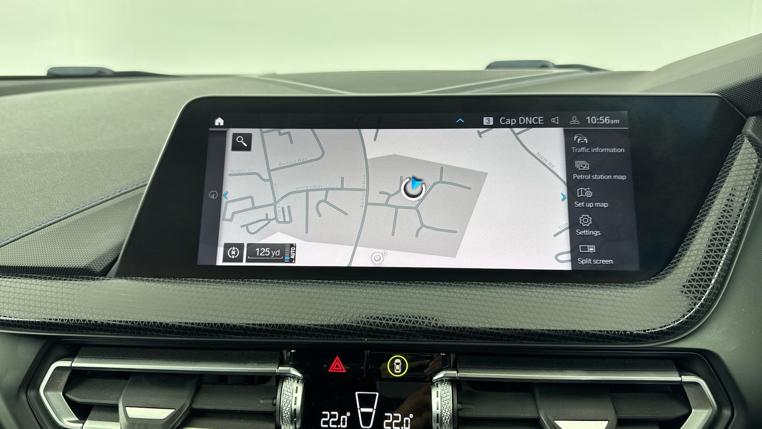 Used BMW 2 Series 2020 for sale - 77917113: Photo 46