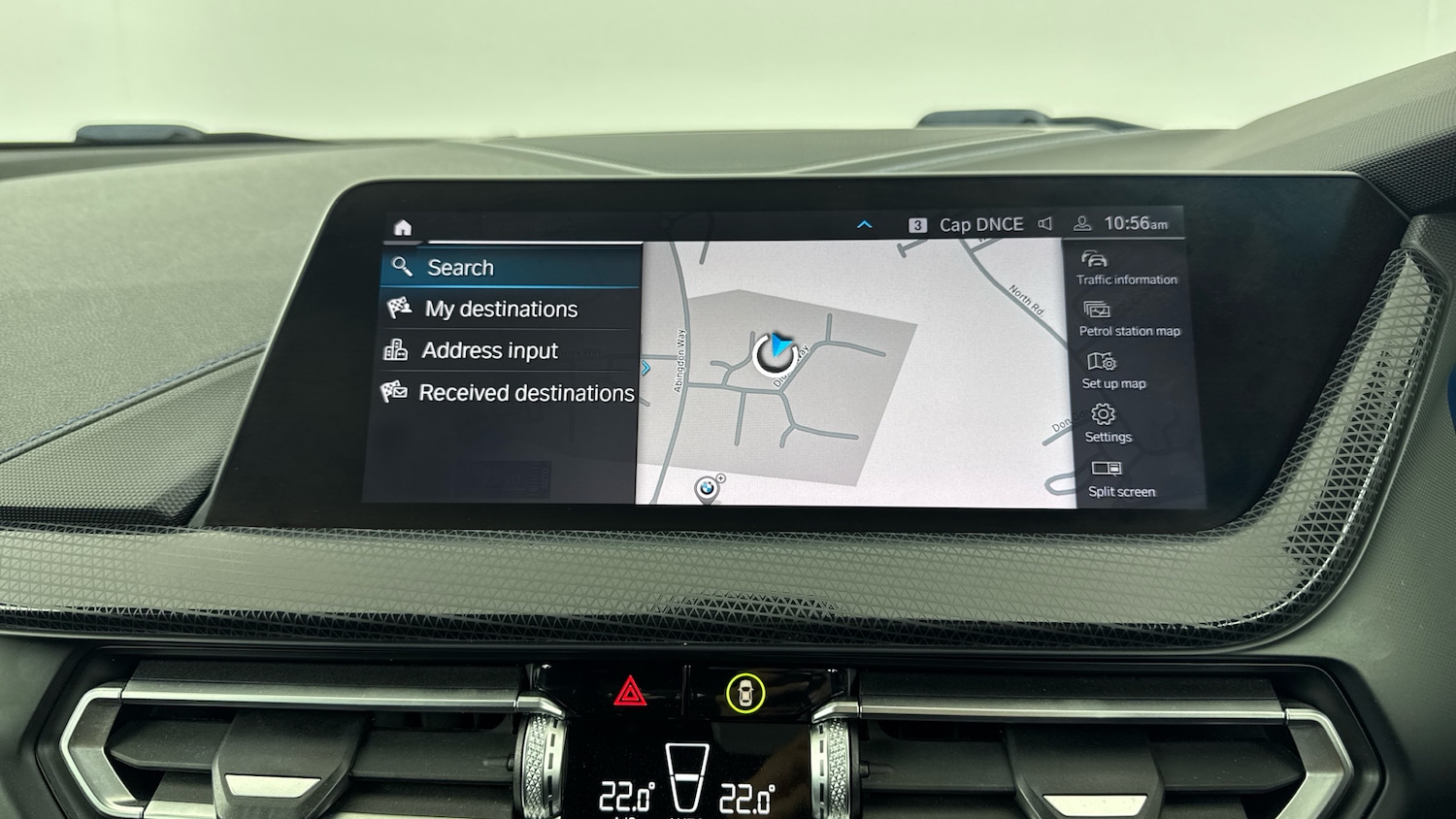 Used BMW 2 Series 2020 for sale - 77917113: Photo 47