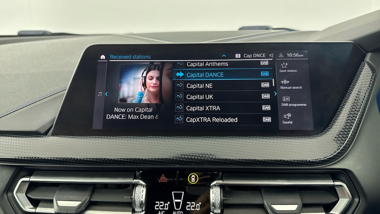 Used BMW 2 Series 2020 for sale - 77917113: Photo 48