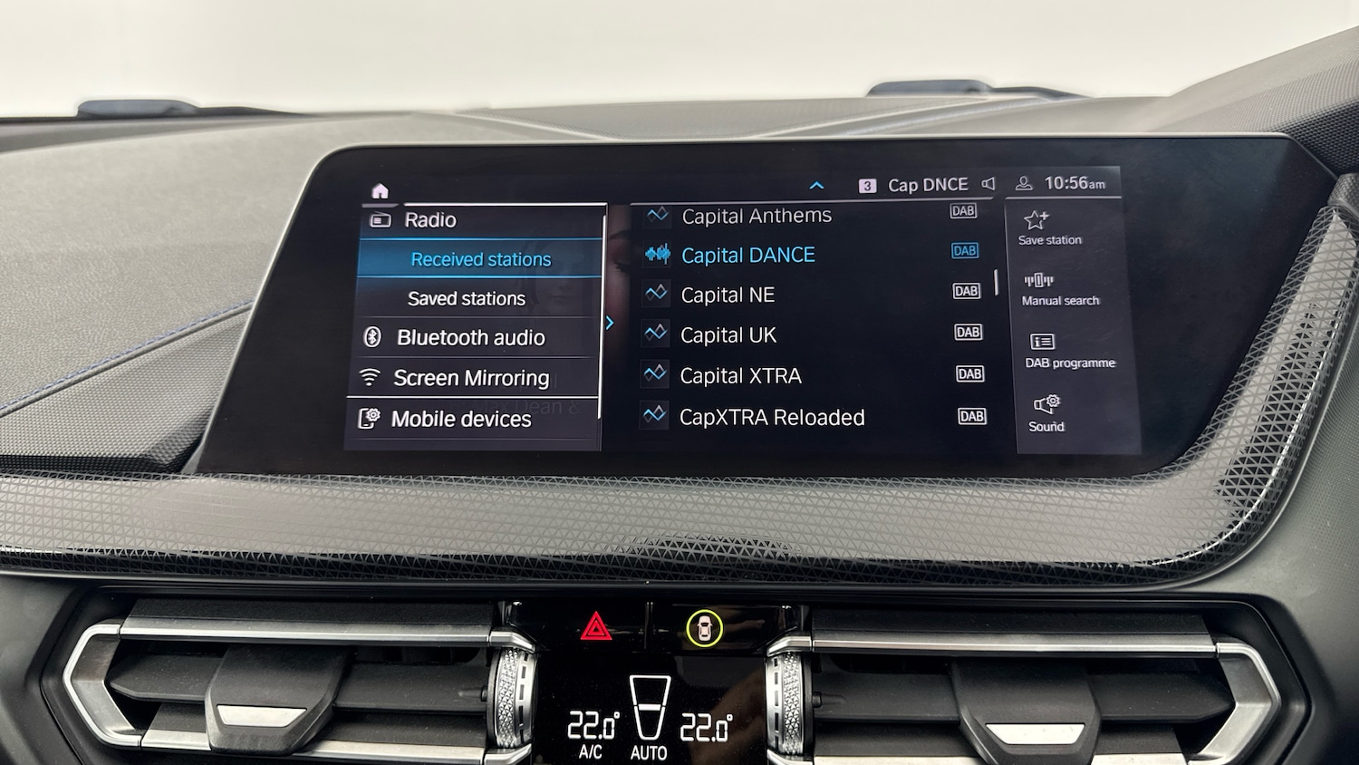 Used BMW 2 Series 2020 for sale - 77917113: Photo 49