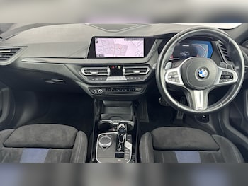 Used BMW 2 Series 2020 for sale - 77917113: Photo