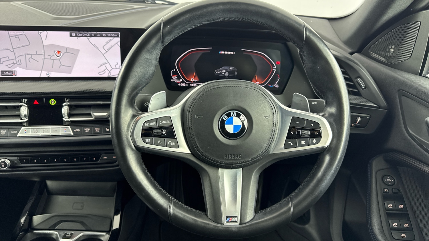 Used BMW 2 Series 2020 for sale - 77917113: Photo 5