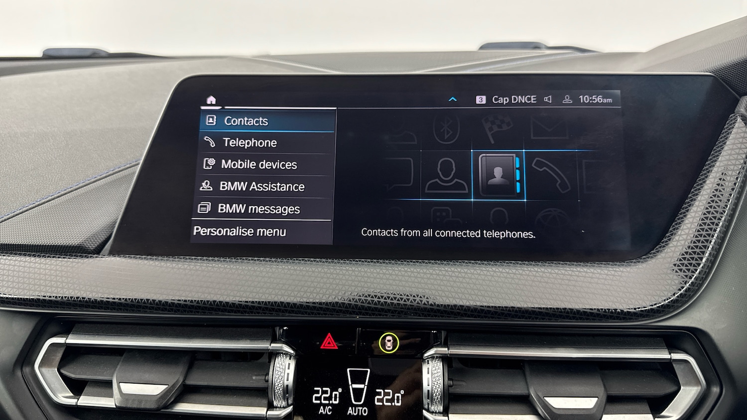 Used BMW 2 Series 2020 for sale - 77917113: Photo 50