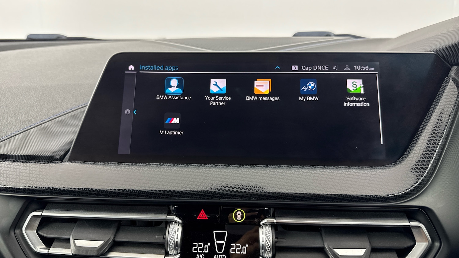 Used BMW 2 Series 2020 for sale - 77917113: Photo 51