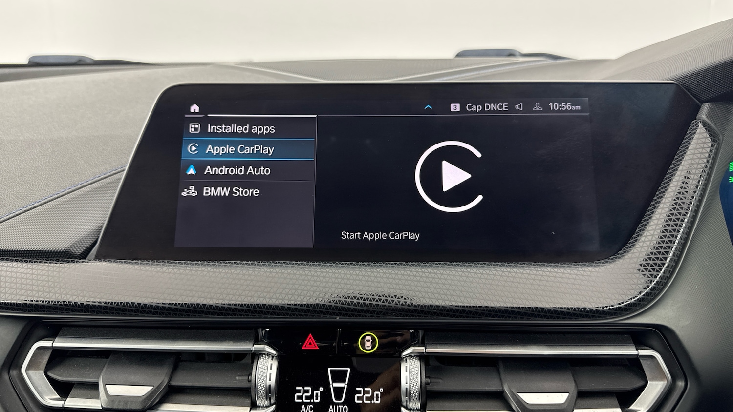 Used BMW 2 Series 2020 for sale - 77917113: Photo 52