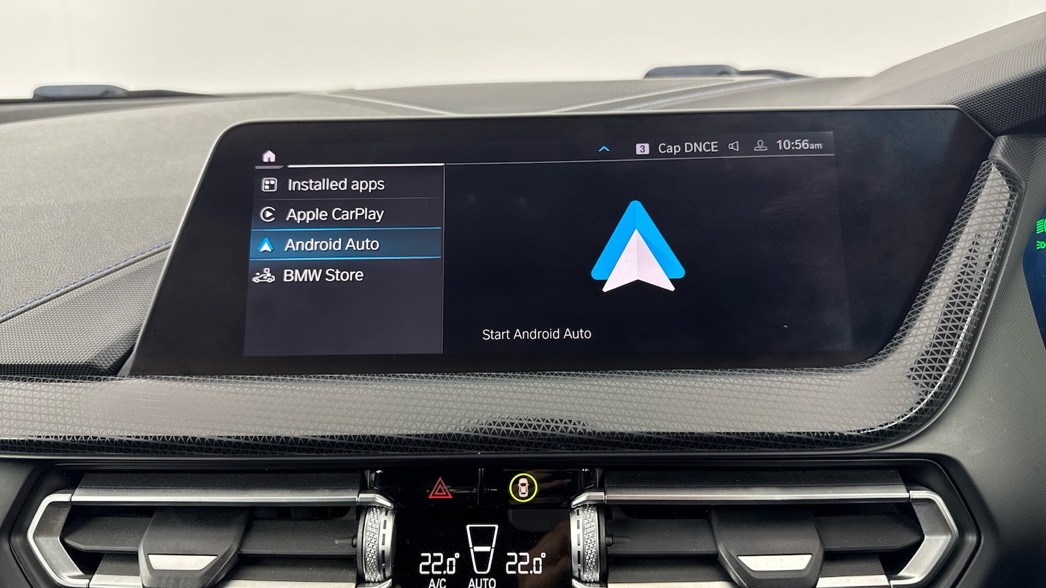 Used BMW 2 Series 2020 for sale - 77917113: Photo 53