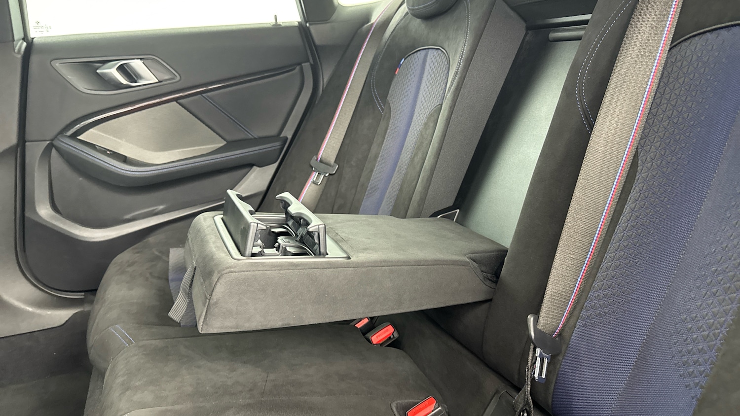 Used BMW 2 Series 2020 for sale - 77917113: Photo 55