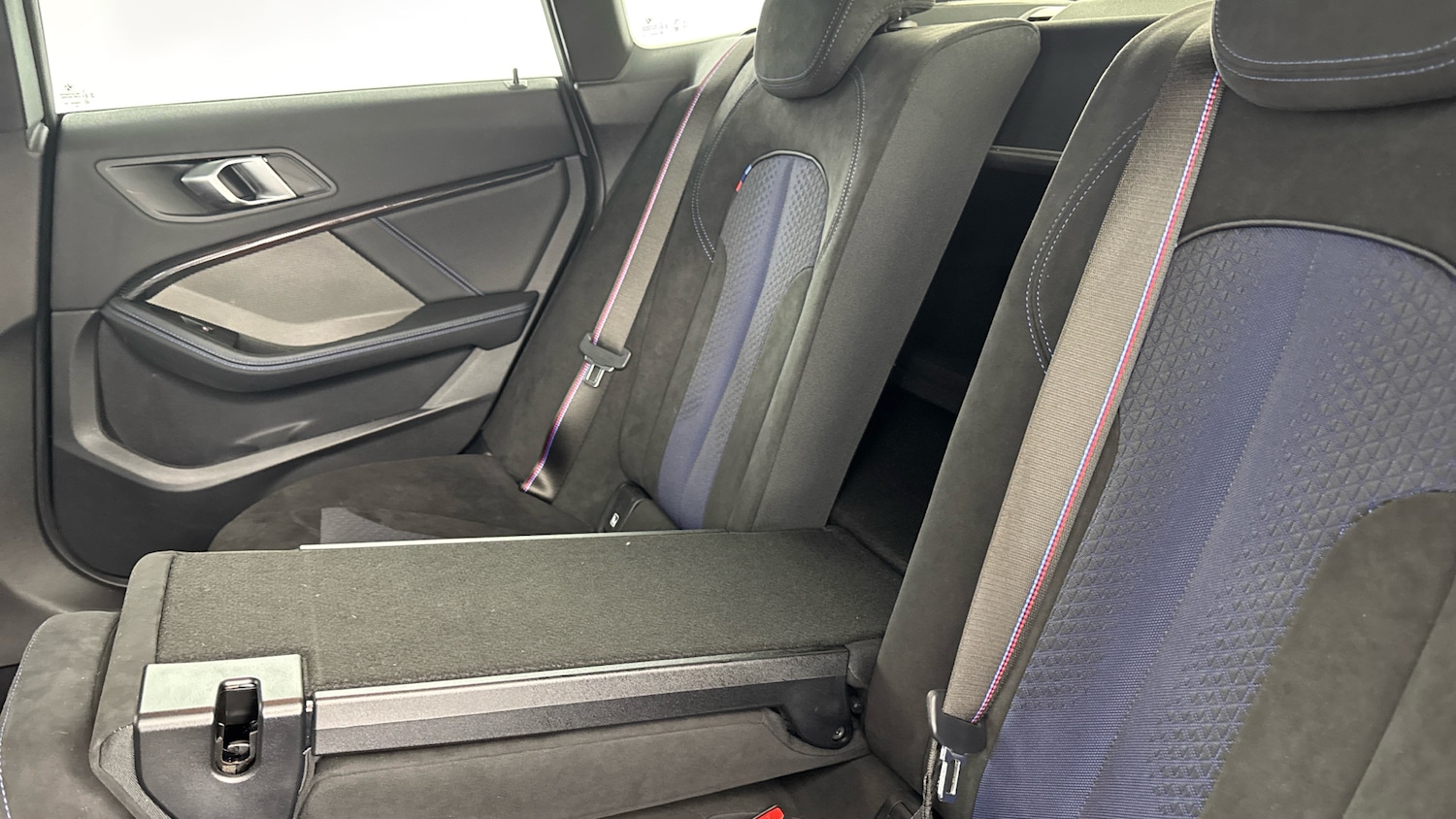 Used BMW 2 Series 2020 for sale - 77917113: Photo 57