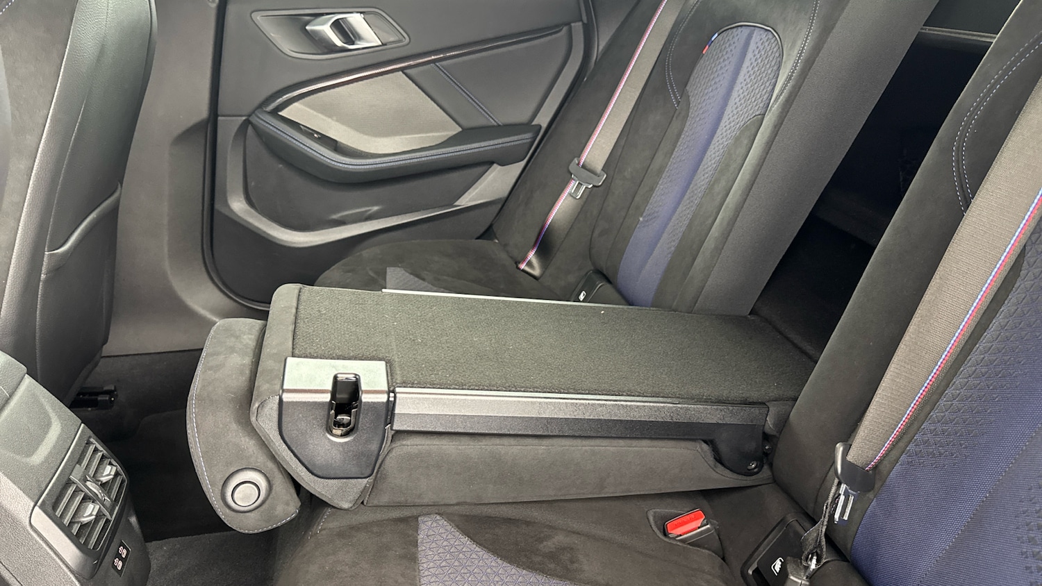 Used BMW 2 Series 2020 for sale - 77917113: Photo 58