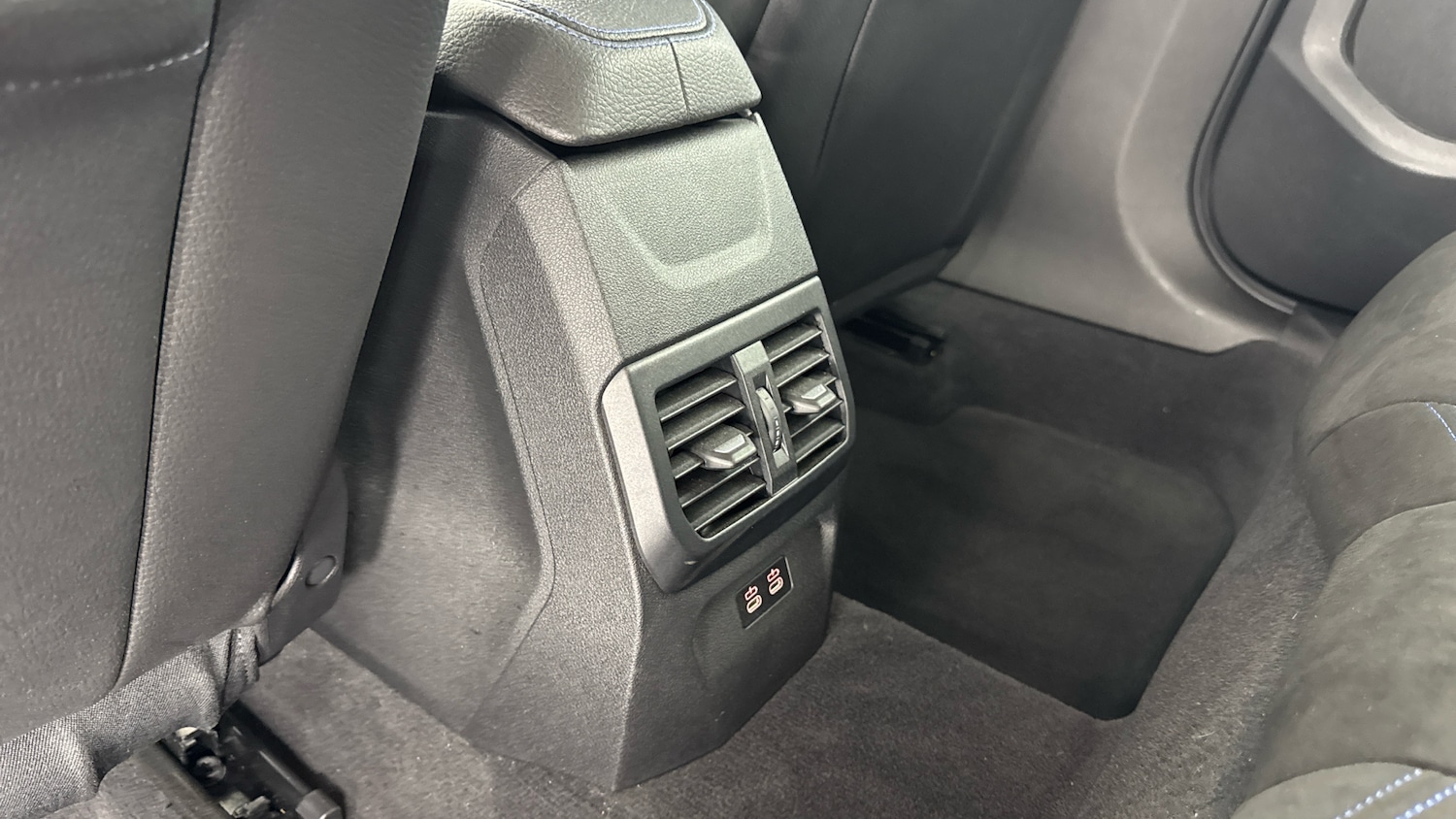 Used BMW 2 Series 2020 for sale - 77917113: Photo 59