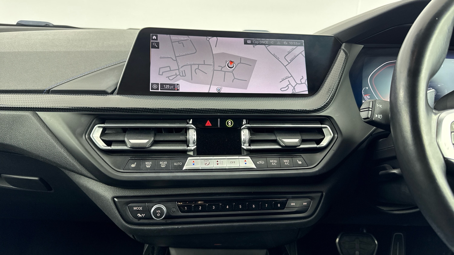 Used BMW 2 Series 2020 for sale - 77917113: Photo 8