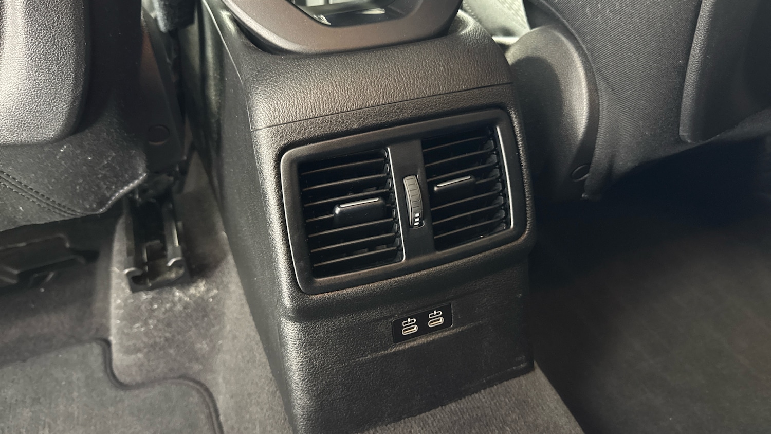 Vehicle 34