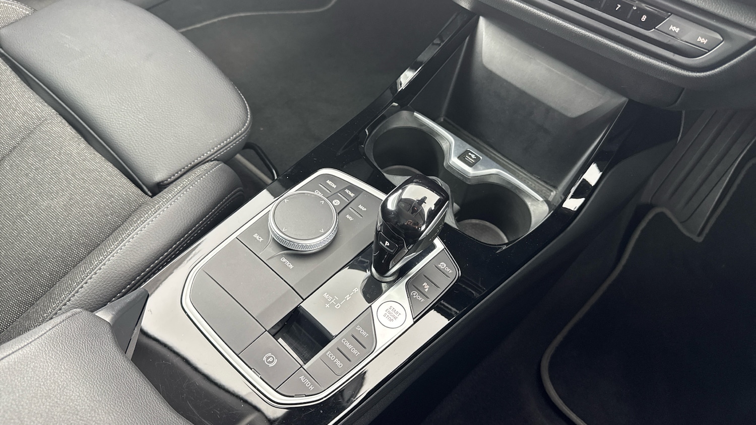 Used BMW 2 Series 2022 for sale - 76882306: Photo 10