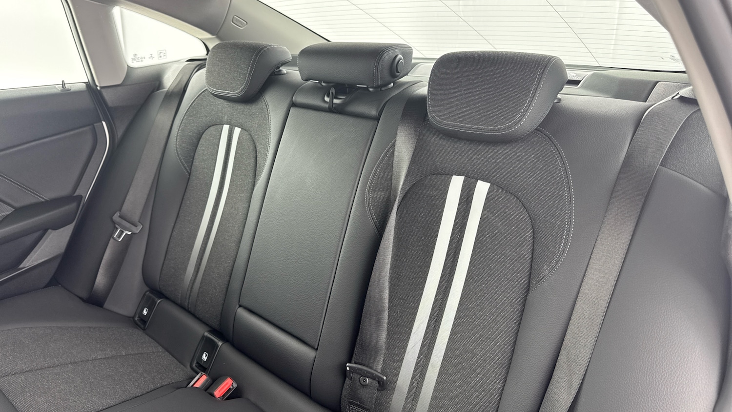 Used BMW 2 Series 2022 for sale - 76882306: Photo 12