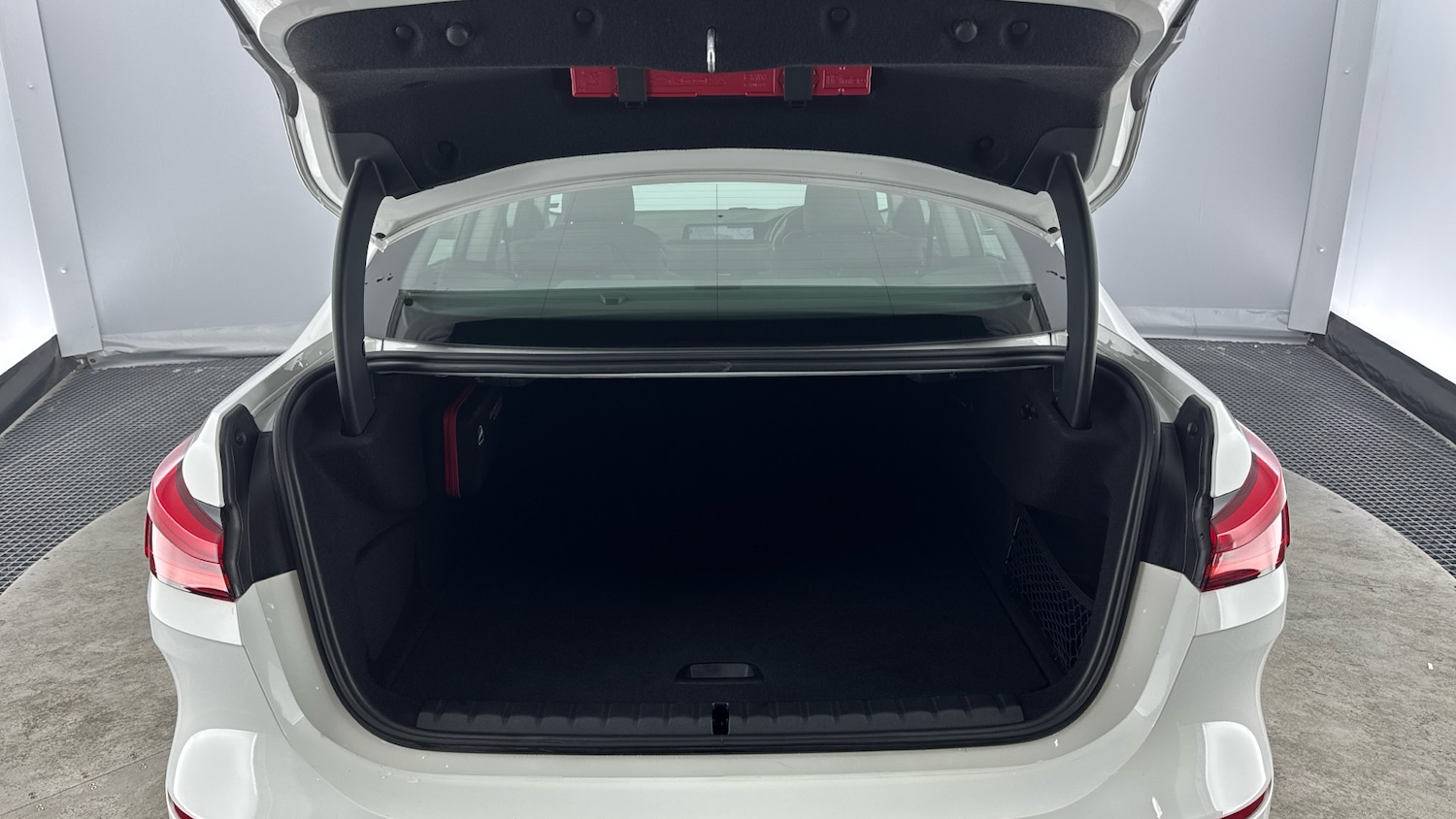 Used BMW 2 Series 2022 for sale - 76882306: Photo 13