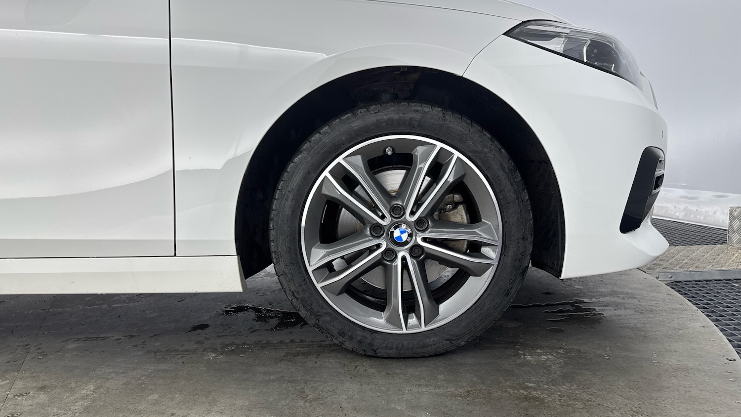 Used BMW 2 Series 2022 for sale - 76882306: Photo 14