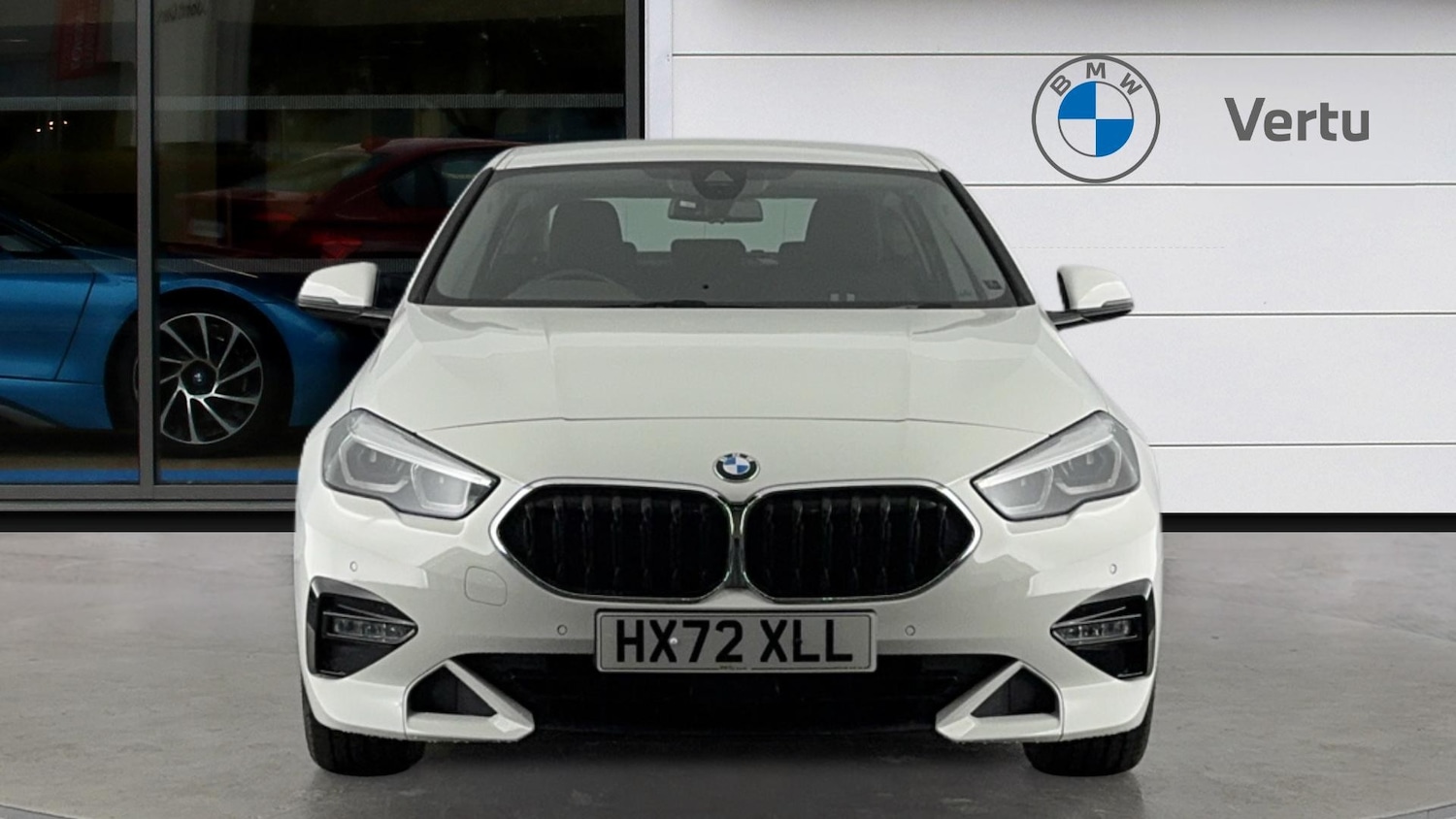 Used BMW 2 Series 2022 for sale - 76882306: Photo 16