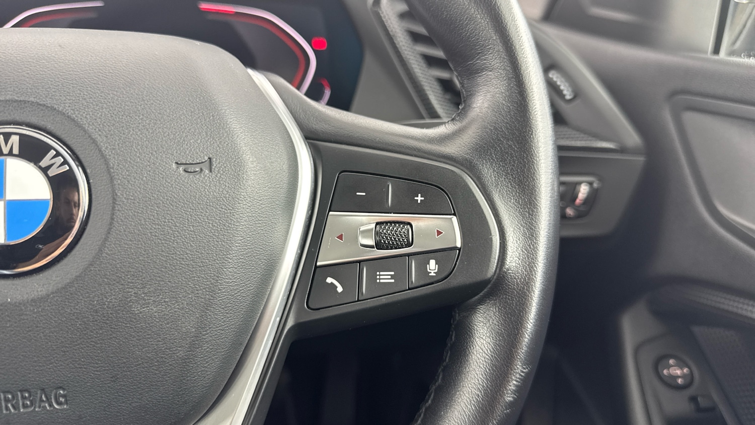 Used BMW 2 Series 2022 for sale - 76882306: Photo 18