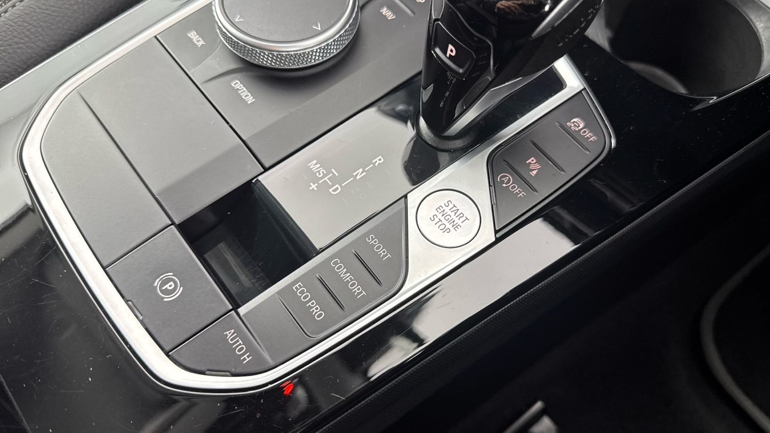 Used BMW 2 Series 2022 for sale - 76882306: Photo 19