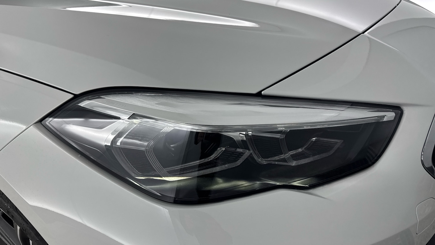 Used BMW 2 Series 2022 for sale - 76882306: Photo 22