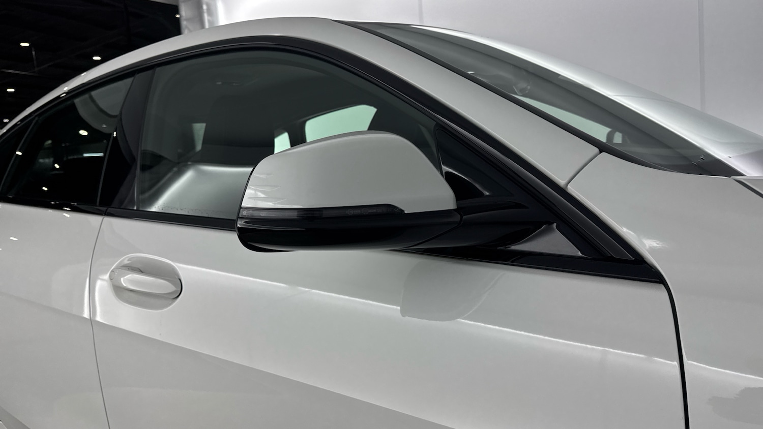 Used BMW 2 Series 2022 for sale - 76882306: Photo 23