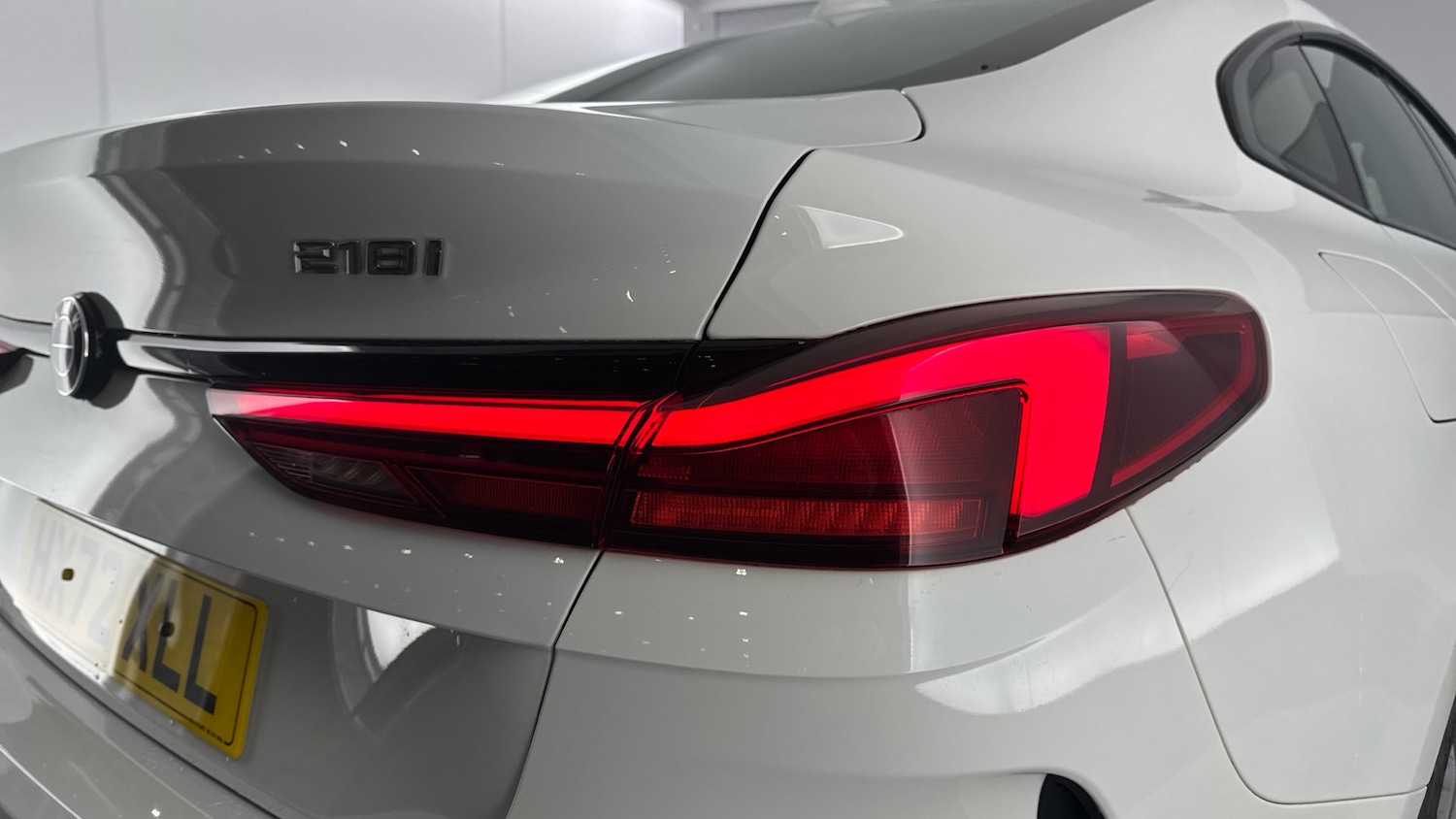 Used BMW 2 Series 2022 for sale - 76882306: Photo 24