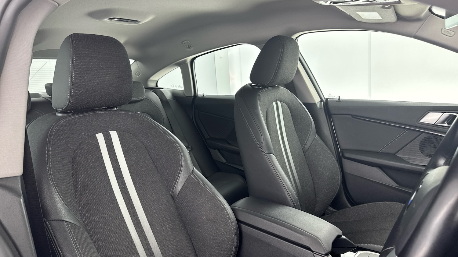 Used BMW 2 Series 2022 for sale - 76882306: Photo 26