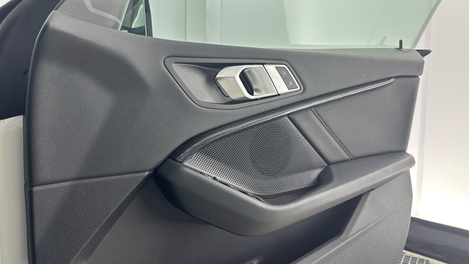 Used BMW 2 Series 2022 for sale - 76882306: Photo 28