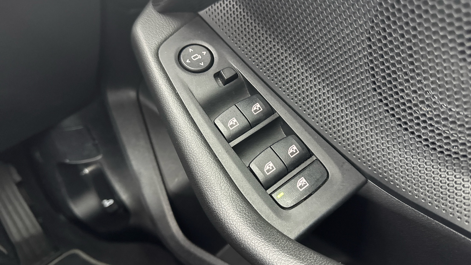 Used BMW 2 Series 2022 for sale - 76882306: Photo 29