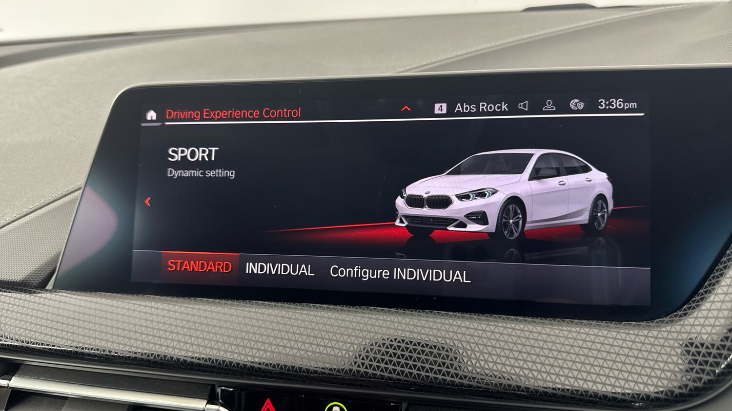 Used BMW 2 Series 2022 for sale - 76882306: Photo 31