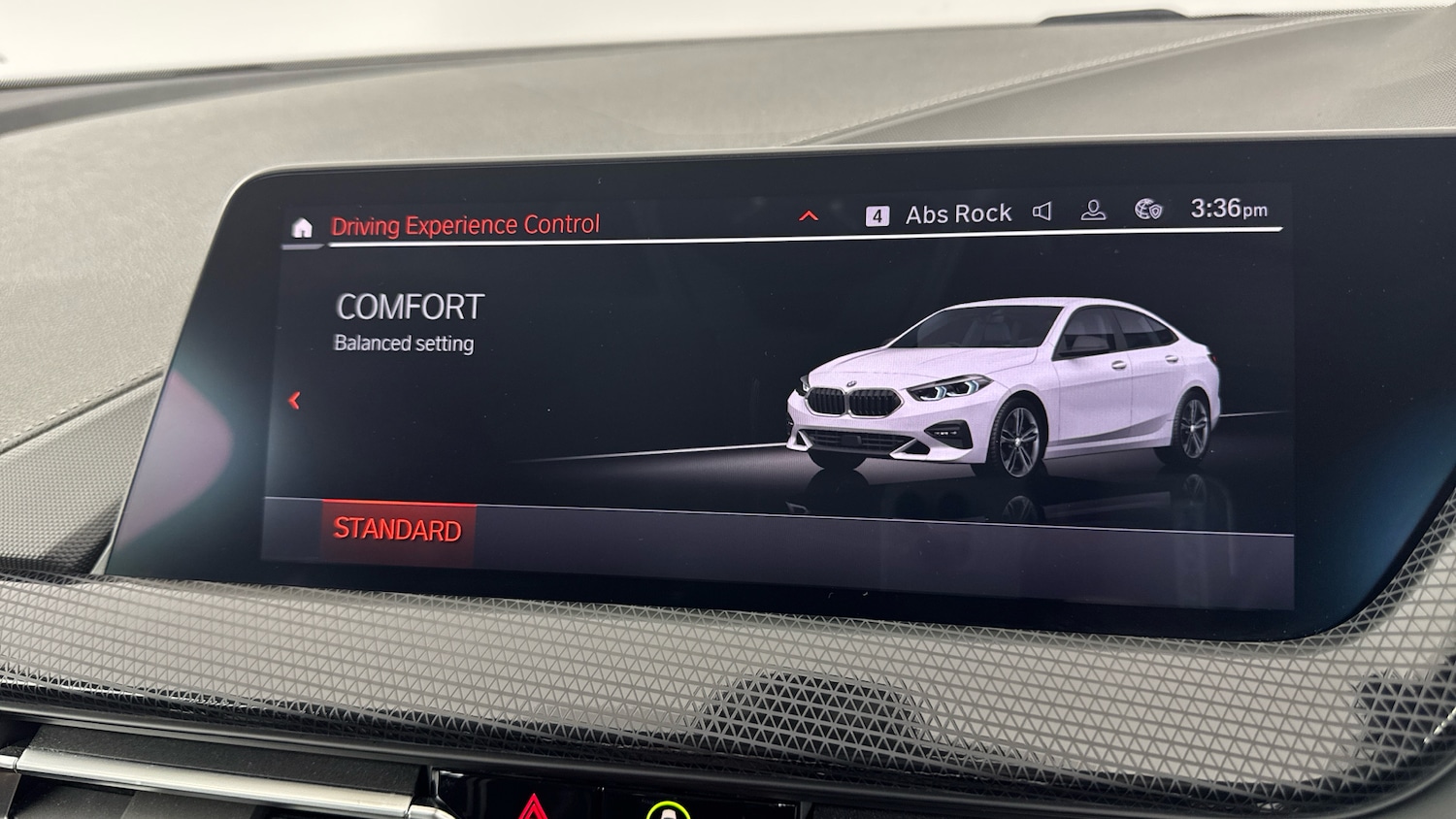 Used BMW 2 Series 2022 for sale - 76882306: Photo 32