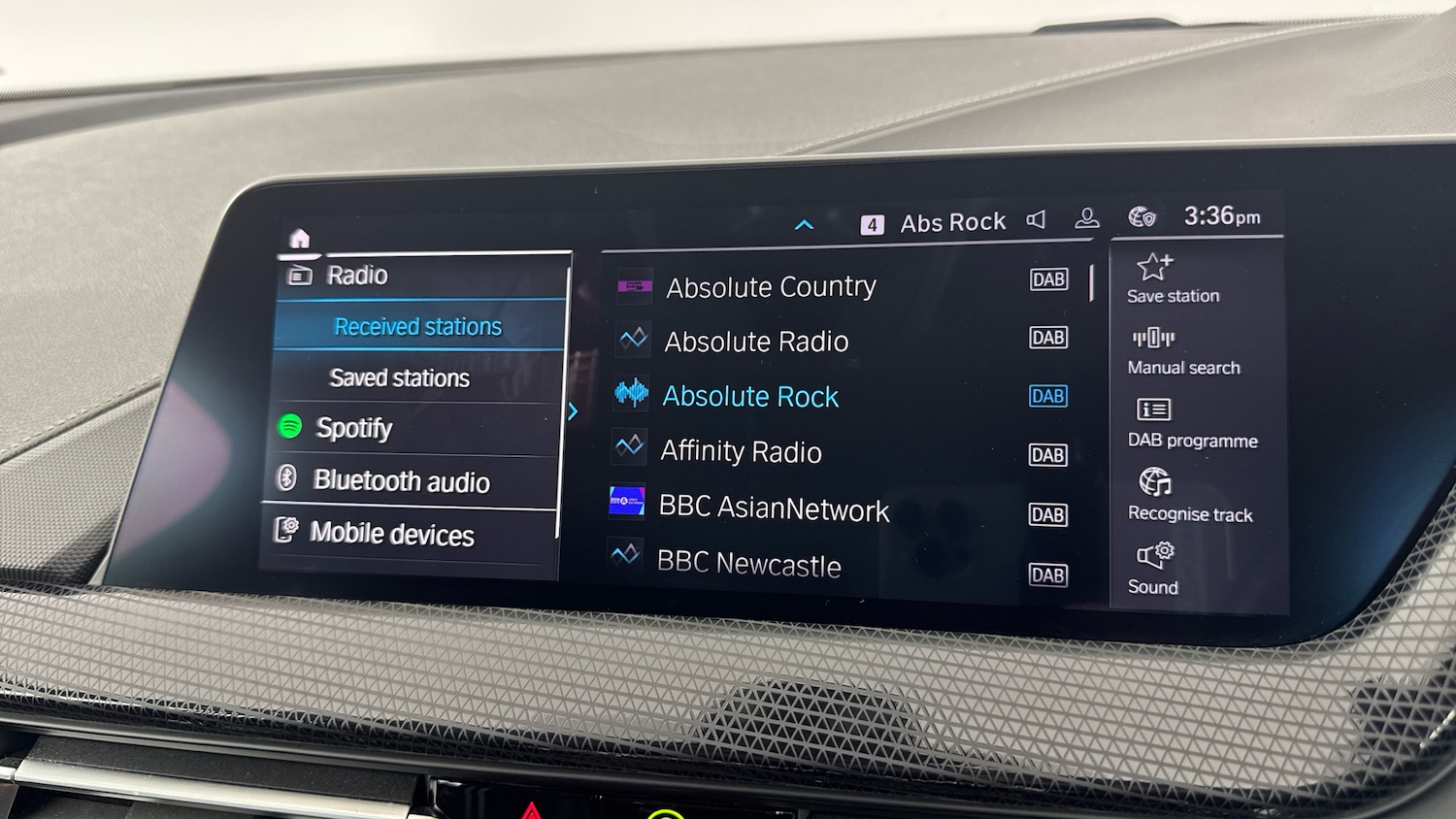 Used BMW 2 Series 2022 for sale - 76882306: Photo 35