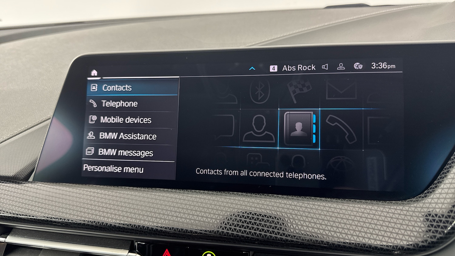 Used BMW 2 Series 2022 for sale - 76882306: Photo 36