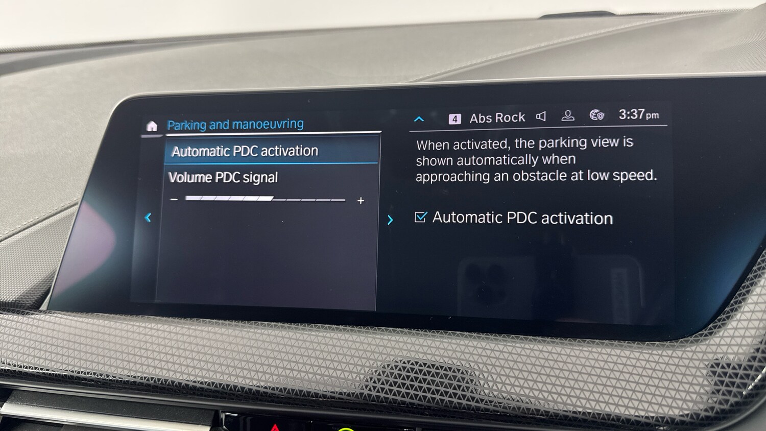 Used BMW 2 Series 2022 for sale - 76882306: Photo 39