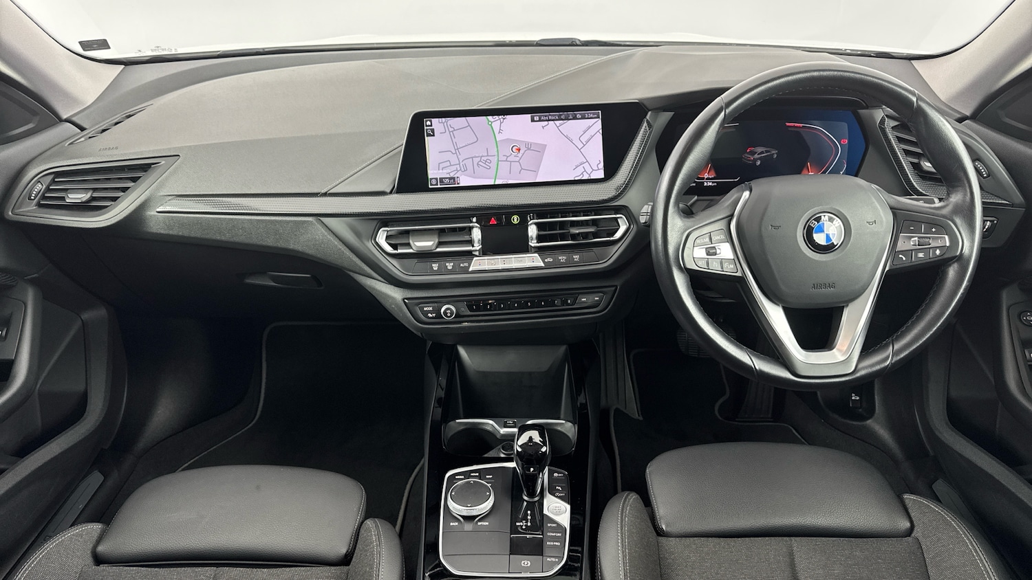 Used BMW 2 Series 2022 for sale - 76882306: Photo 4