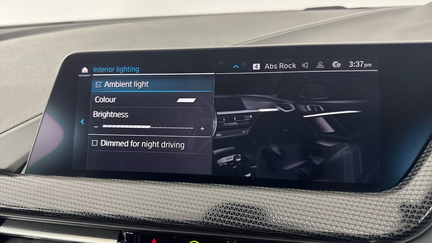 Used BMW 2 Series 2022 for sale - 76882306: Photo 40